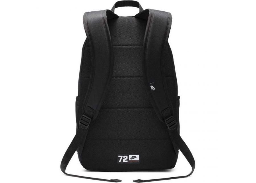 Seljakott Nike Elemental BKPK 2.0 BA5876-082 suurendatud