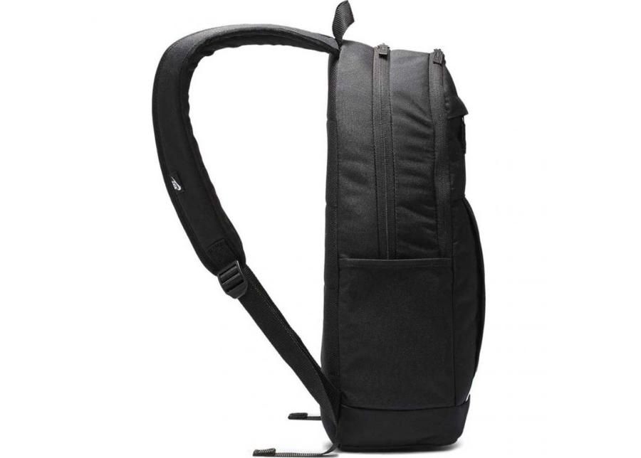 Seljakott Nike Elemental BKPK 2.0 BA5876-082 suurendatud