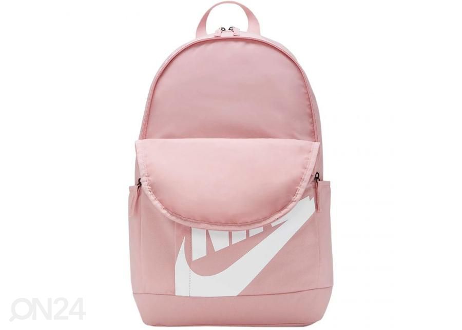 Seljakott Nike Elemental Hbr suurendatud