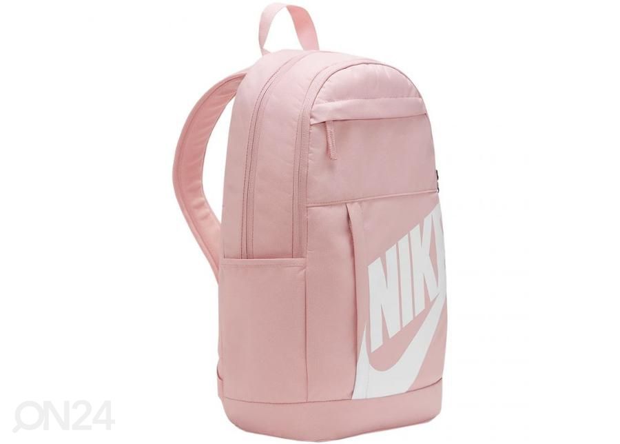 Seljakott Nike Elemental Hbr suurendatud