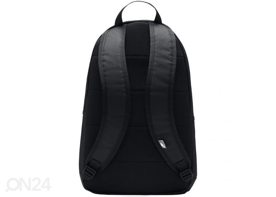Seljakott Nike Elemental Hbr suurendatud
