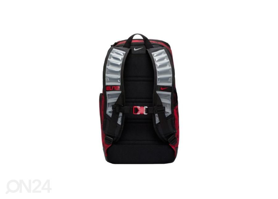 Seljakott Nike Elite Pro CQ4757-657 suurendatud