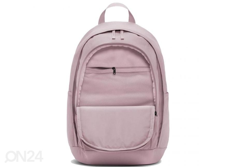 Seljakott Nike Hayward BKPK 2.0 BA5883-516 suurendatud