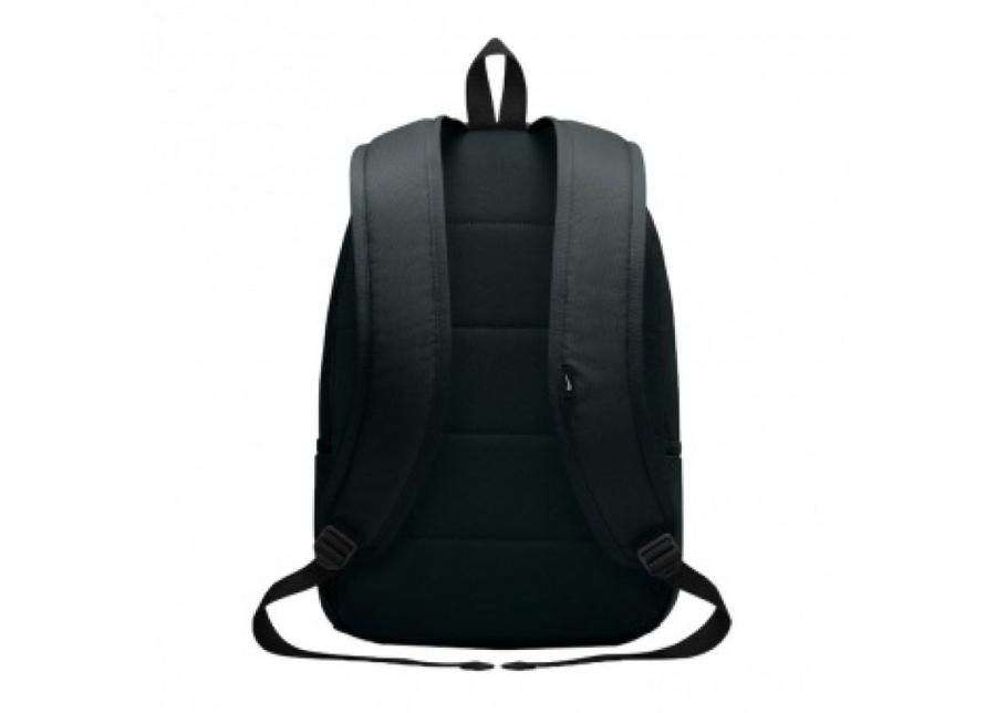 Seljakott Nike Heritage BA5749-346 suurendatud