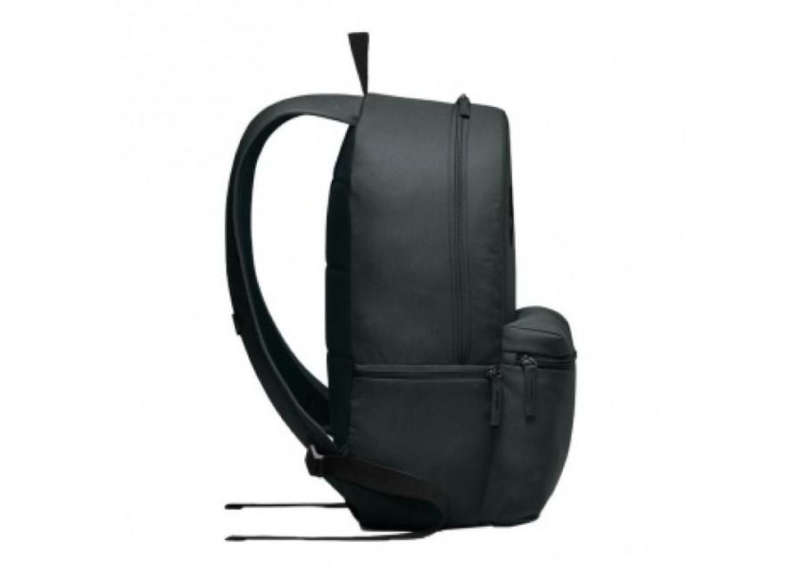 Seljakott Nike Heritage BA5749-346 suurendatud