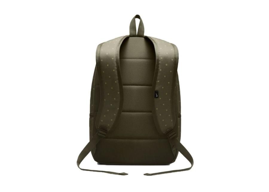 Seljakott Nike Heritage Hip Pack BA5761-222 suurendatud