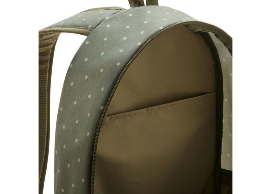Seljakott Nike Heritage Hip Pack BA5761-222 suurendatud