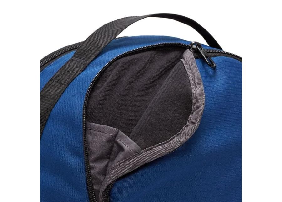 Seljakott Nike JR Brasilia BA6029-492 suurendatud