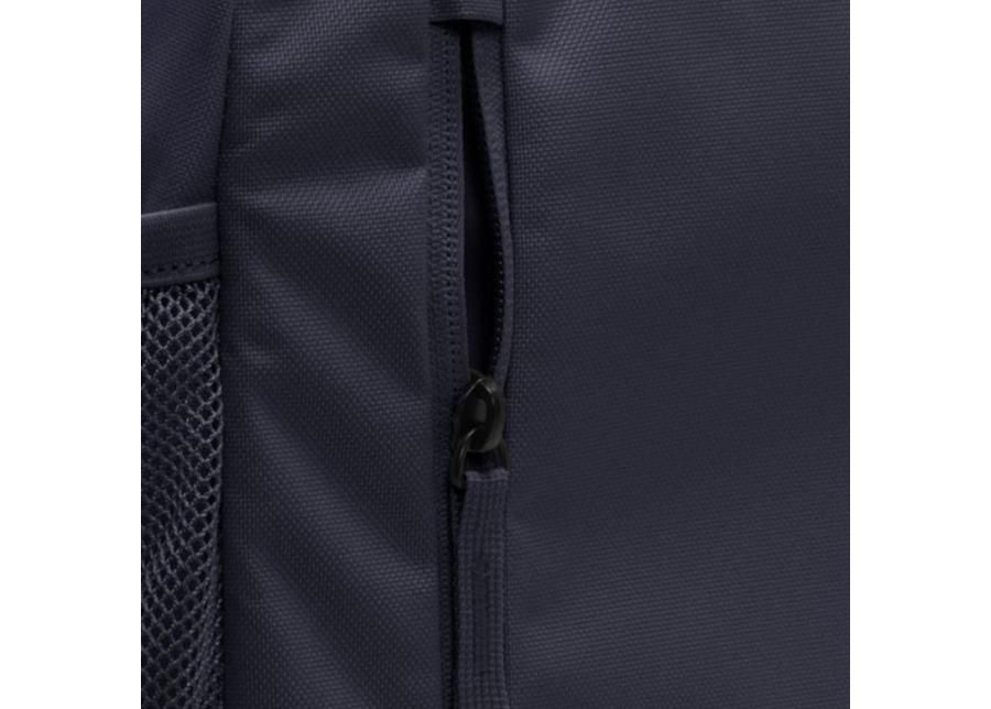 Seljakott Nike JR Elemental BA6032-451 suurendatud