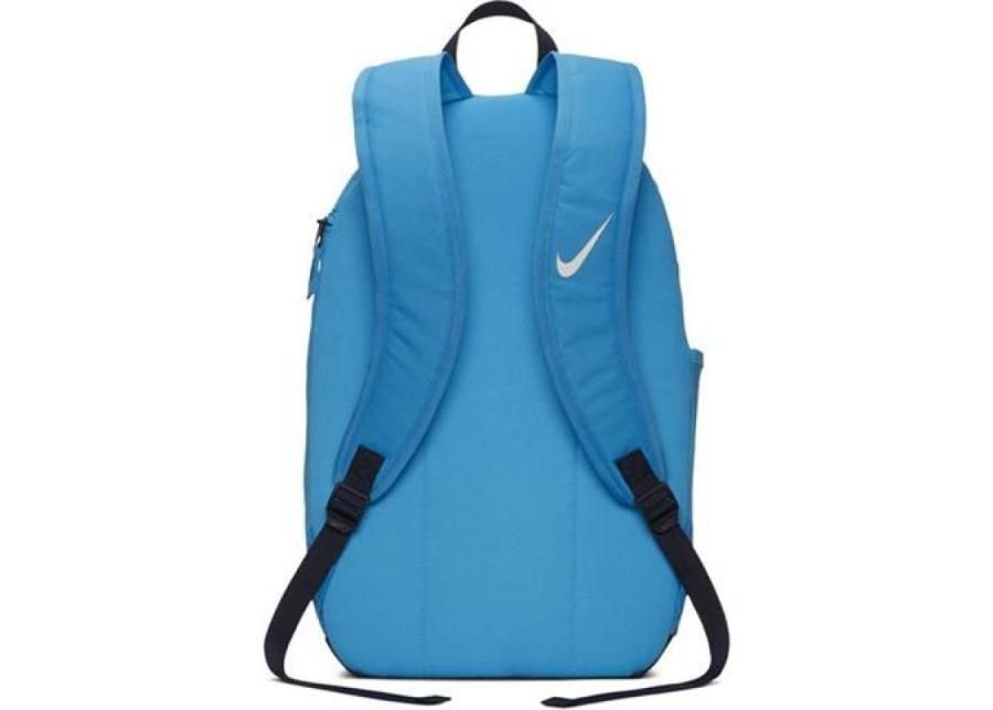 Seljakott Nike Mercurial BKPK BA6107-486 suurendatud