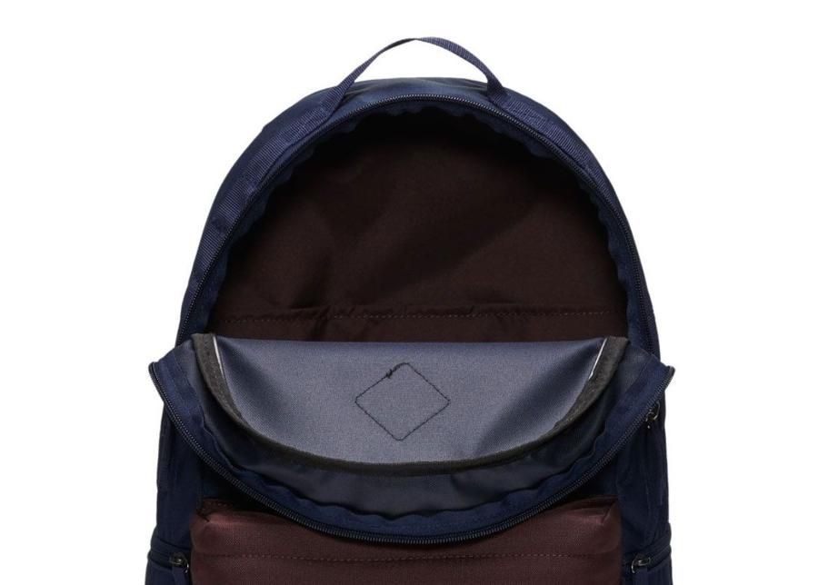 Seljakott Nike SB Icon Backpack BA5727-452 suurendatud