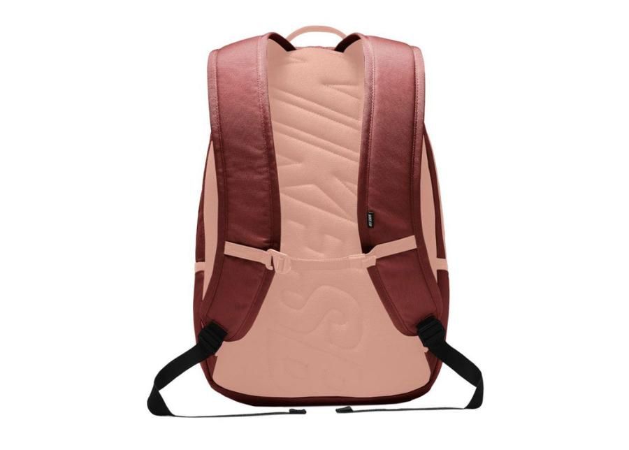 Seljakott Nike SB Icon Backpack BA5727-661 suurendatud