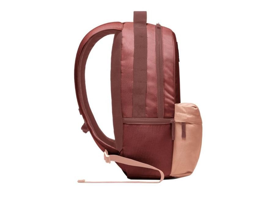 Seljakott Nike SB Icon Backpack BA5727-661 suurendatud