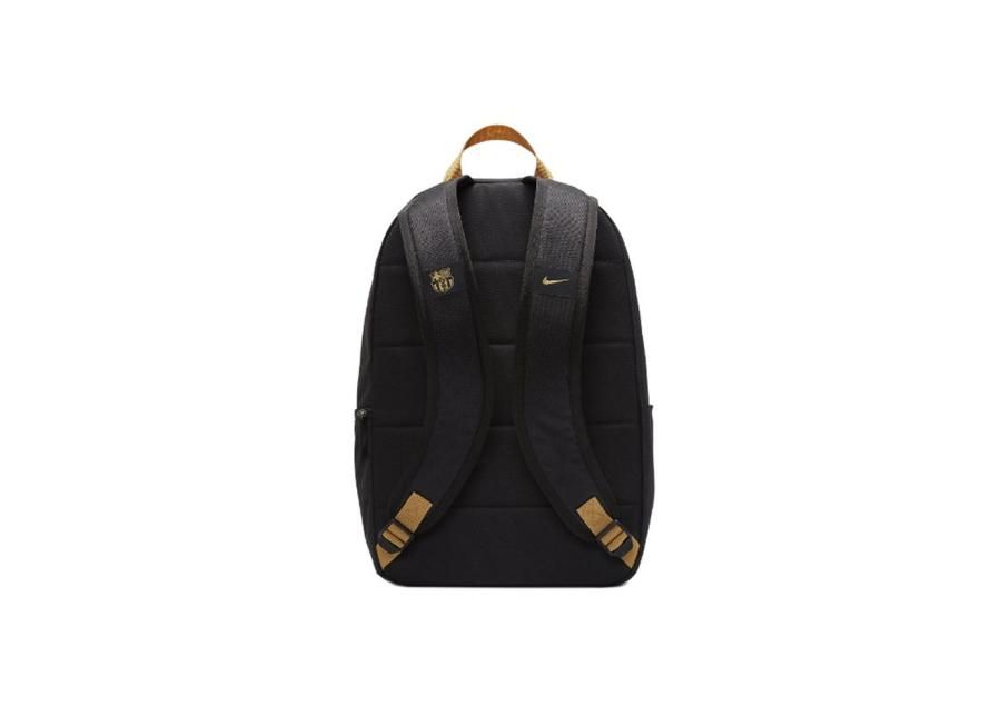Seljakott Nike Stadium FC Barcelona CK6519-010 suurendatud