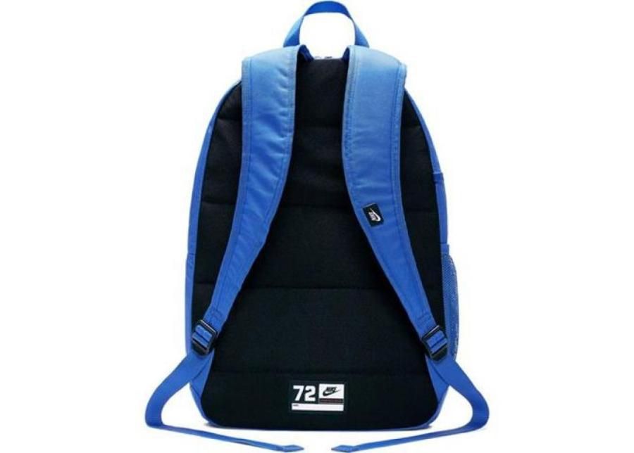 Seljakott Nike Y Elemental BKPK FA19 BA6030 480 suurendatud