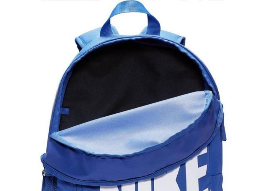Seljakott Nike Y Elemental BKPK FA19 BA6030 480 suurendatud
