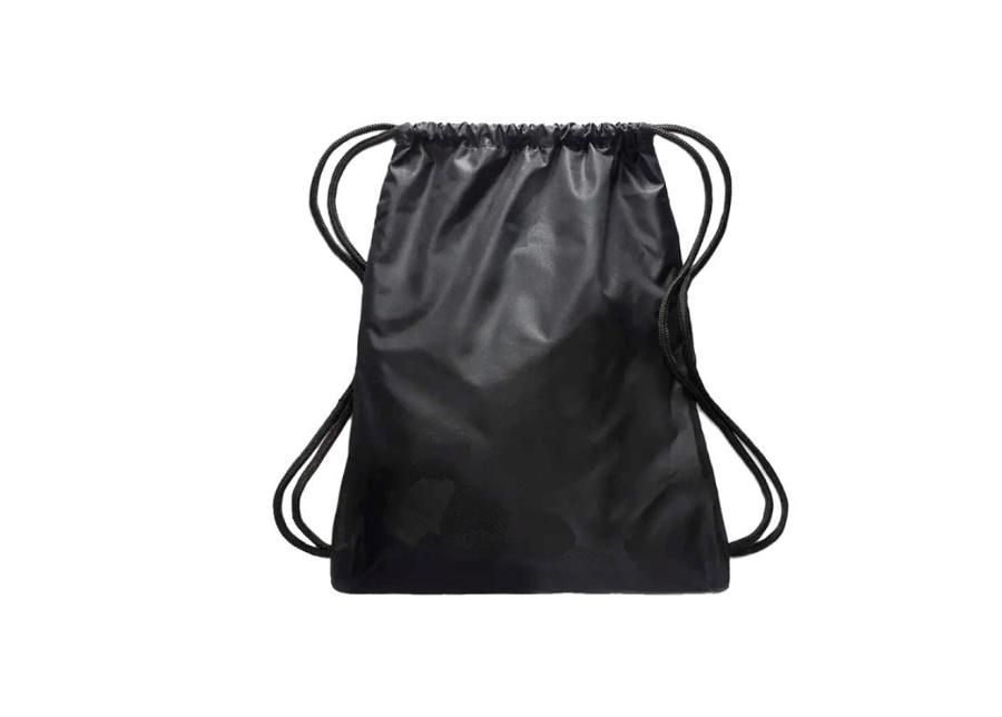 Seljakott Nike Y NK Gymsack Aop BA5992-010 suurendatud