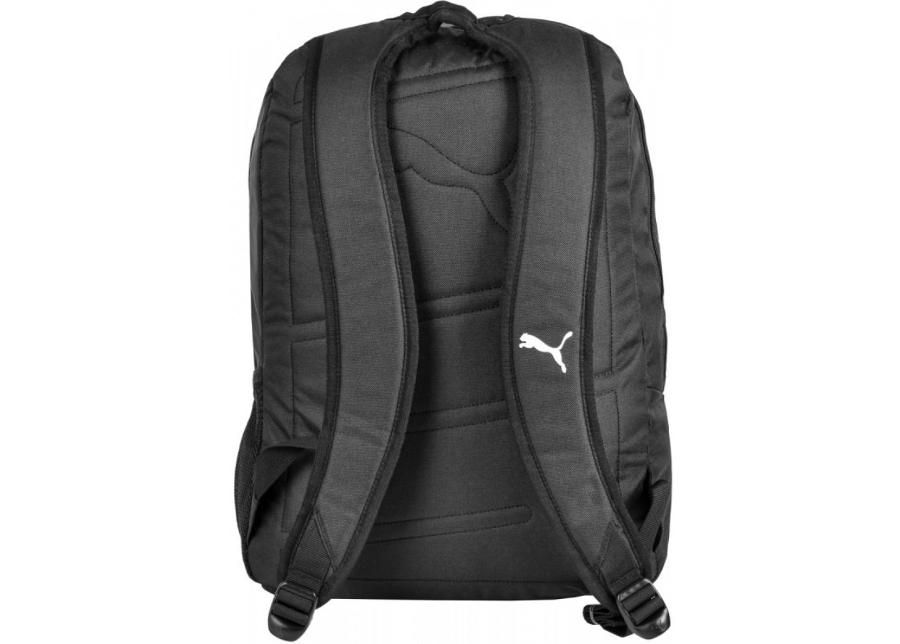 Seljakott Puma EvoPower Football Backpack 07388301 suurendatud