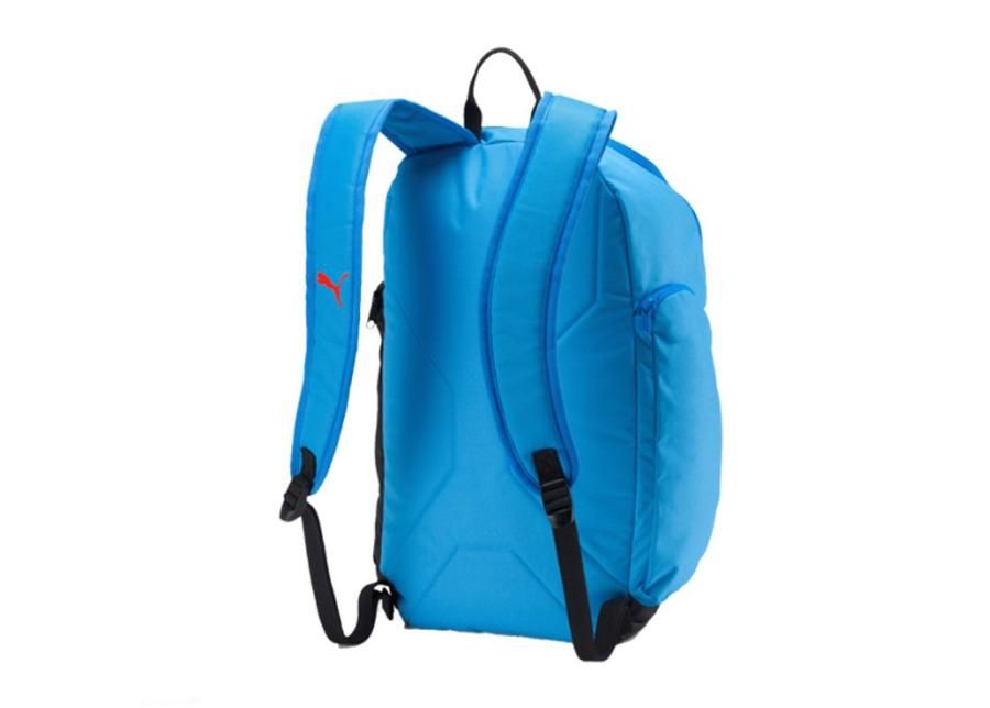 Seljakott Puma Liga Backpack 075214-021 suurendatud
