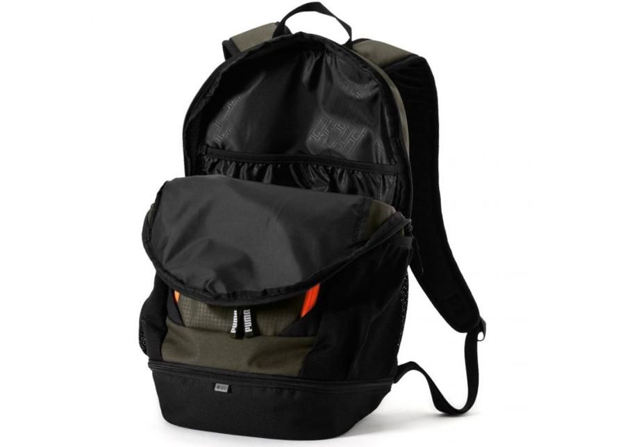 Seljakott Puma Vibe Forest Night 075491 03 suurendatud