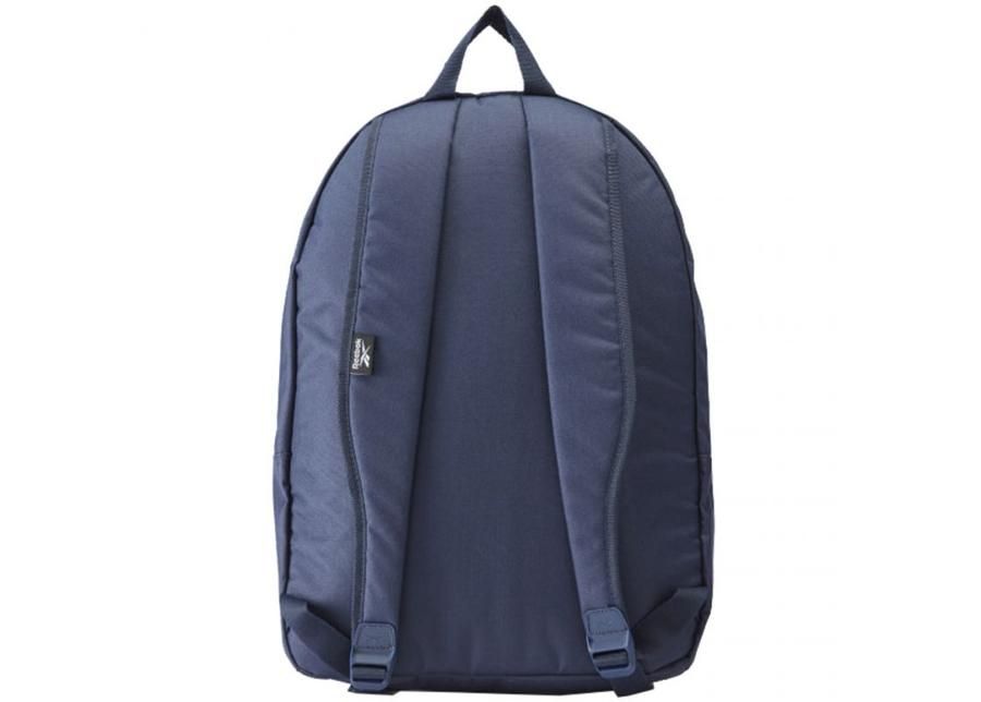 Seljakott Reebok Active Core S GH0341 suurendatud