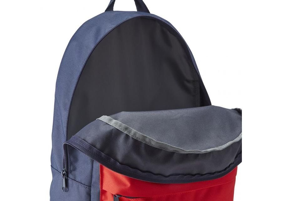 Seljakott Reebok Active Core S GH0341 suurendatud