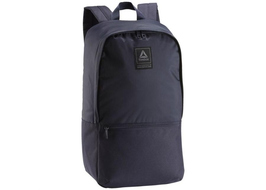 Seljakott Reebok Style Found EC5440 suurendatud