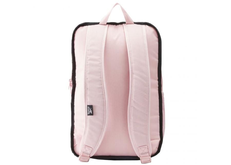 Seljakott Reebok Training Essentials M GH0443 suurendatud