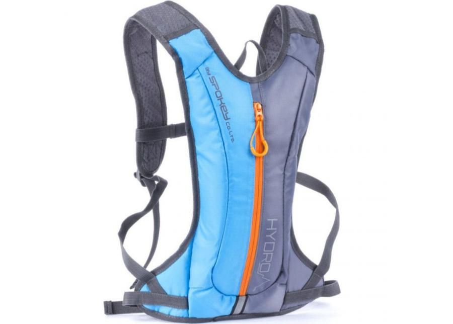 Seljakott Spokey Hydro 2L 839941 suurendatud