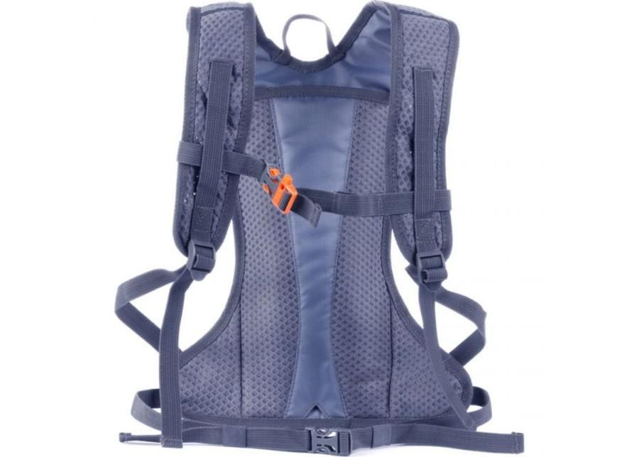 Seljakott Spokey Hydro 2L 839941 suurendatud