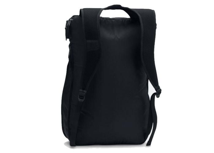 Seljakott Under Armour Expandable Sackpack suurendatud