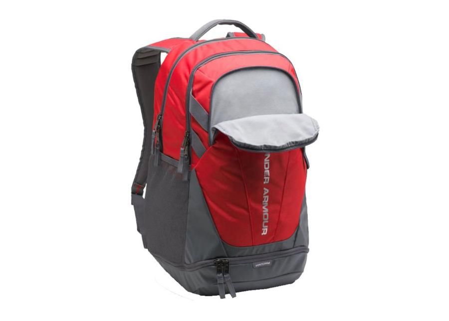 Seljakott Under Armour Hustle 3.0 1294720-600 suurendatud