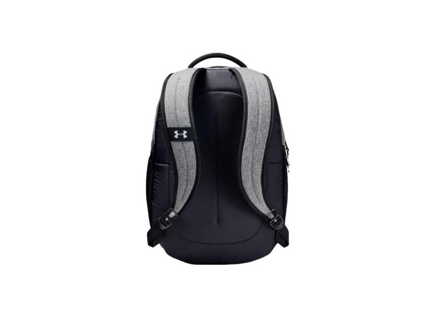 Seljakott Under Armour Hustle 4.0 1342651-002 suurendatud