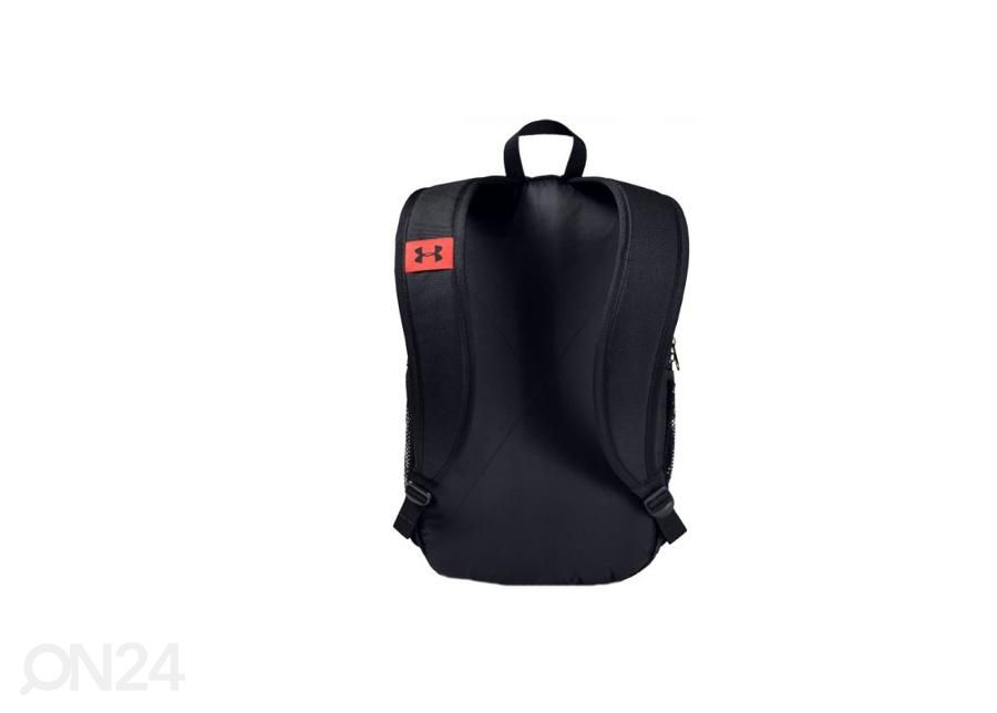 Seljakott Under Armour Roland 1327793-004 suurendatud