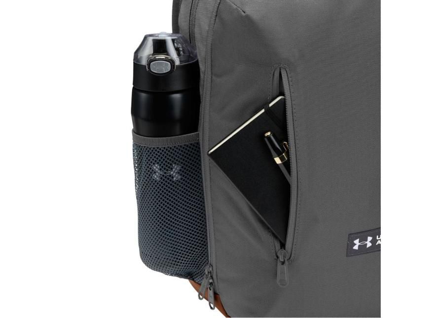 Seljakott Under Armour Roland 1327793-040 suurendatud