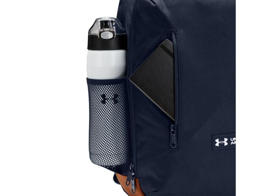 Seljakott Under Armour Roland 1327793-408 suurendatud