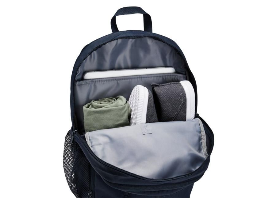 Seljakott Under Armour Roland 1327793-408 suurendatud