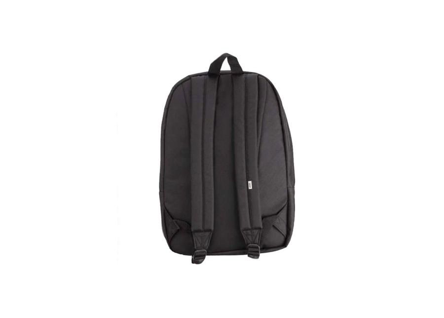 Seljakott Vans Realm Backpack suurendatud