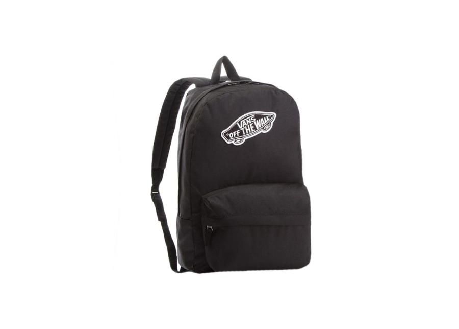 Seljakott Vans Realm Backpack suurendatud