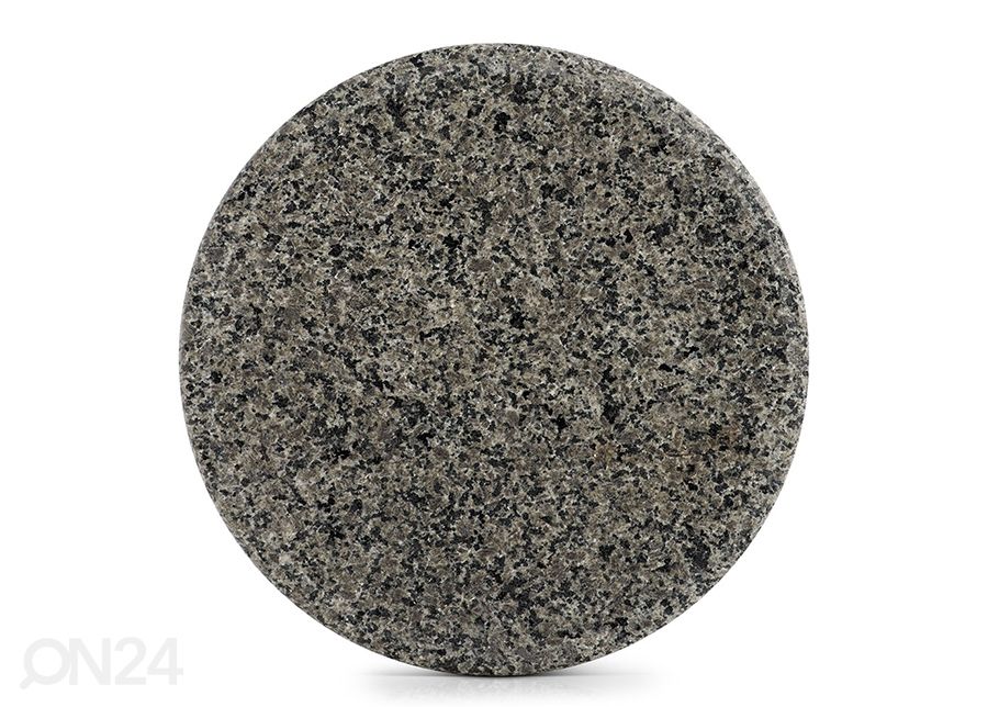 Serveerimisalus Granite suurendatud