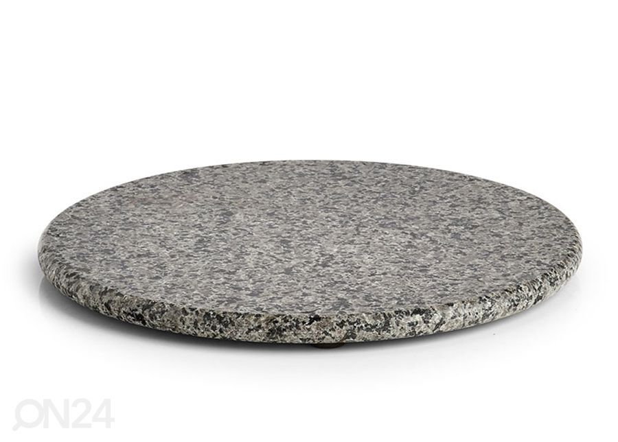 Serveerimisalus Granite suurendatud