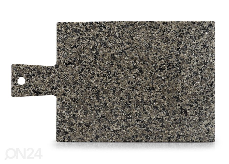 Serveerimisalus Granite suurendatud