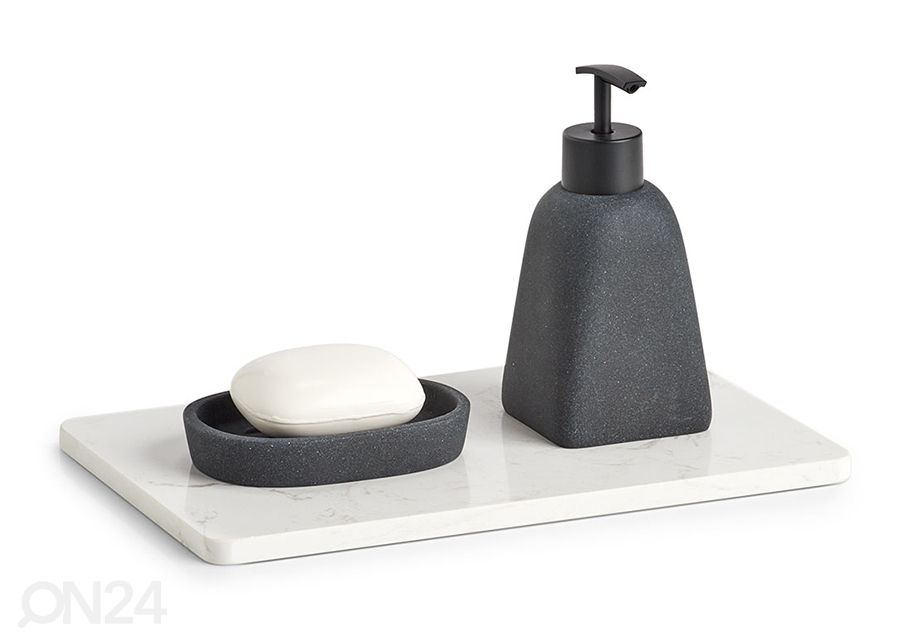 Serveerimisalus Marble suurendatud