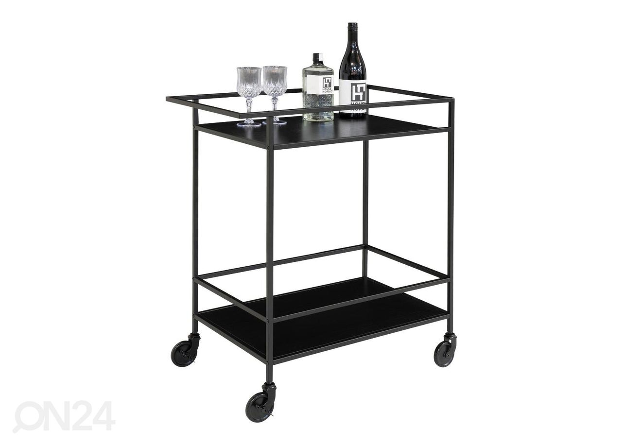 Serveerimislaud Skagen 6879 suurendatud