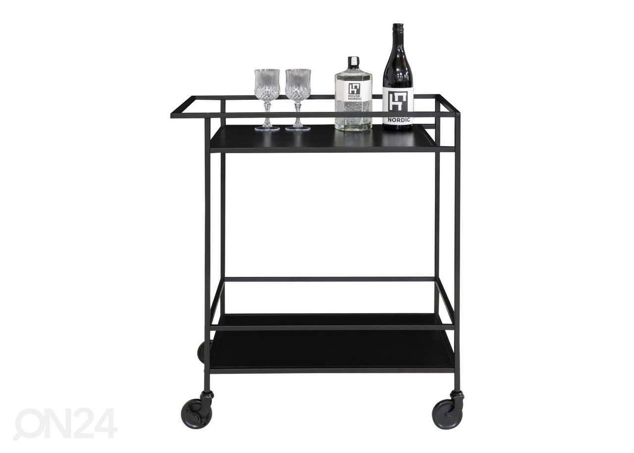 Serveerimislaud Skagen 6879 suurendatud