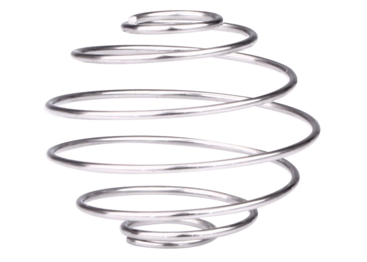 Shaker 0,4 L Avento suurendatud