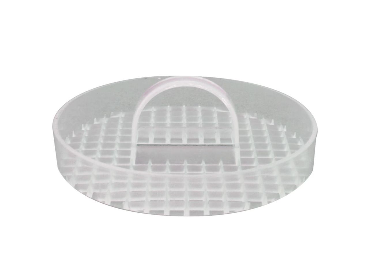 Shaker 0,4 L Avento suurendatud