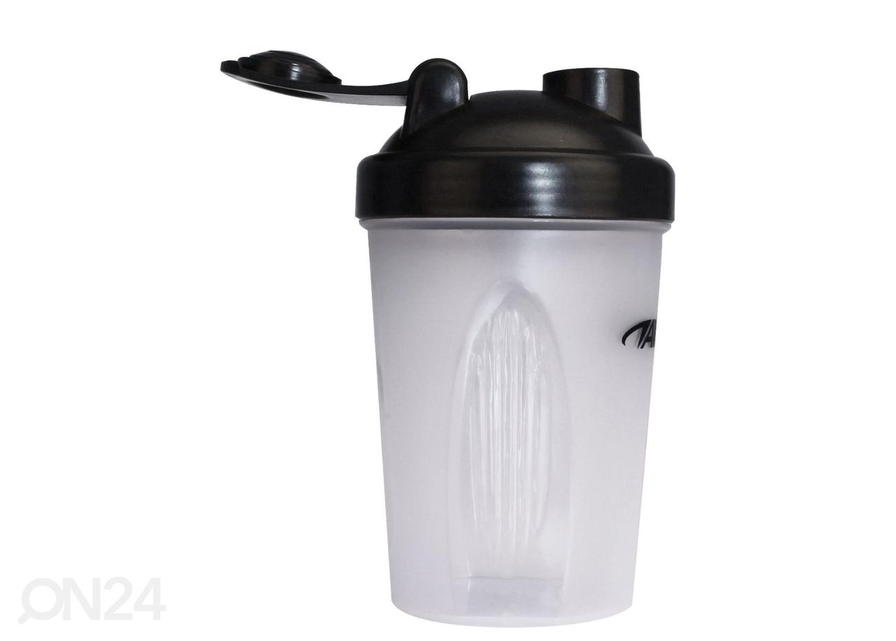 Shaker 0,4 L Avento suurendatud