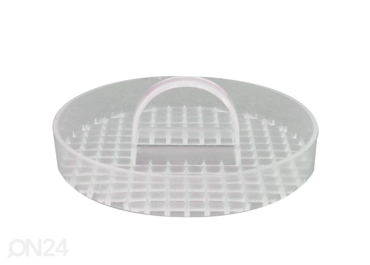 Shaker 0,4 L Avento suurendatud