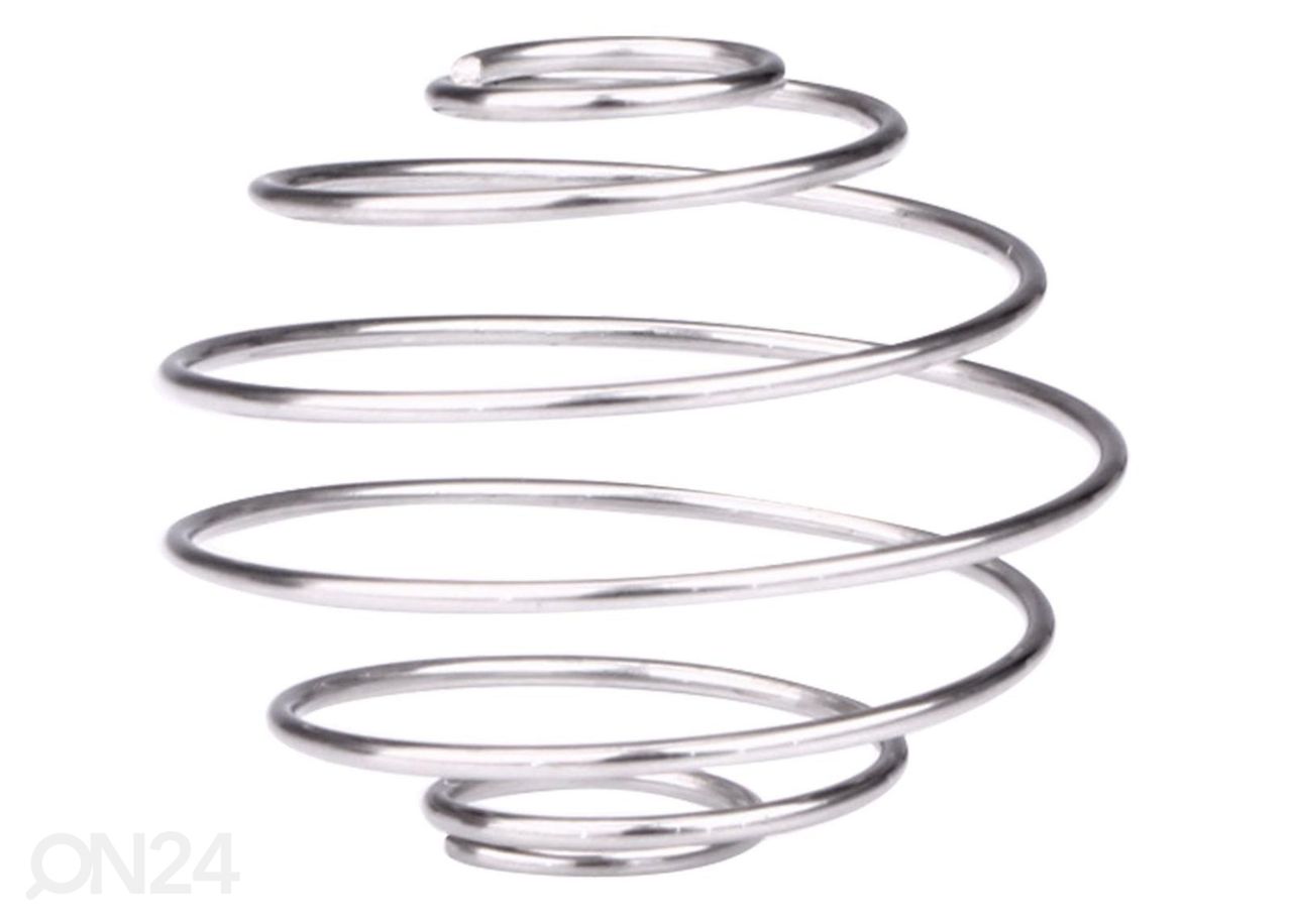 Shaker 0,4 L Avento suurendatud